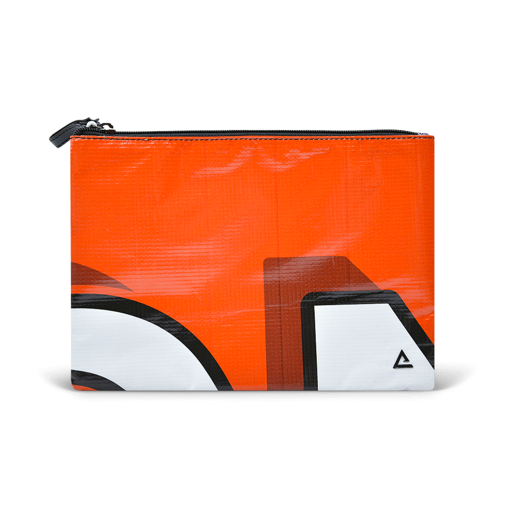 Charlie Pouch
