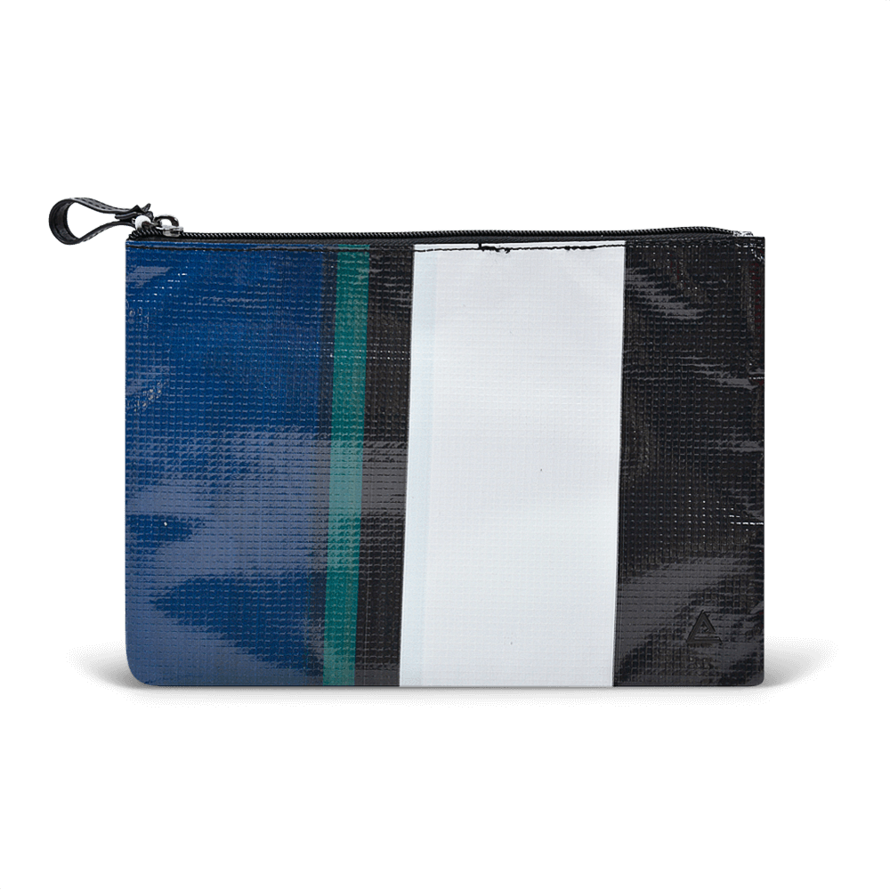 Charlie Pouch