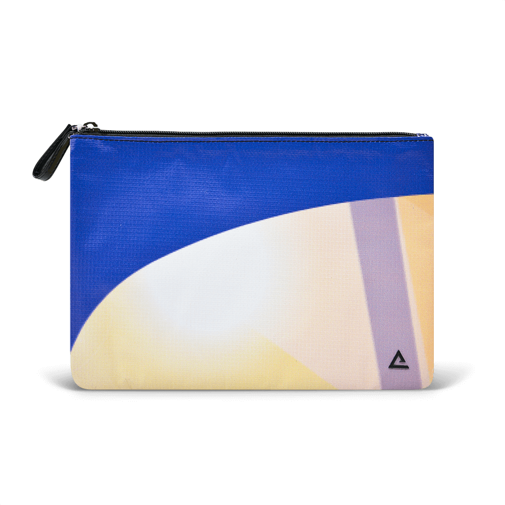 Charlie Pouch