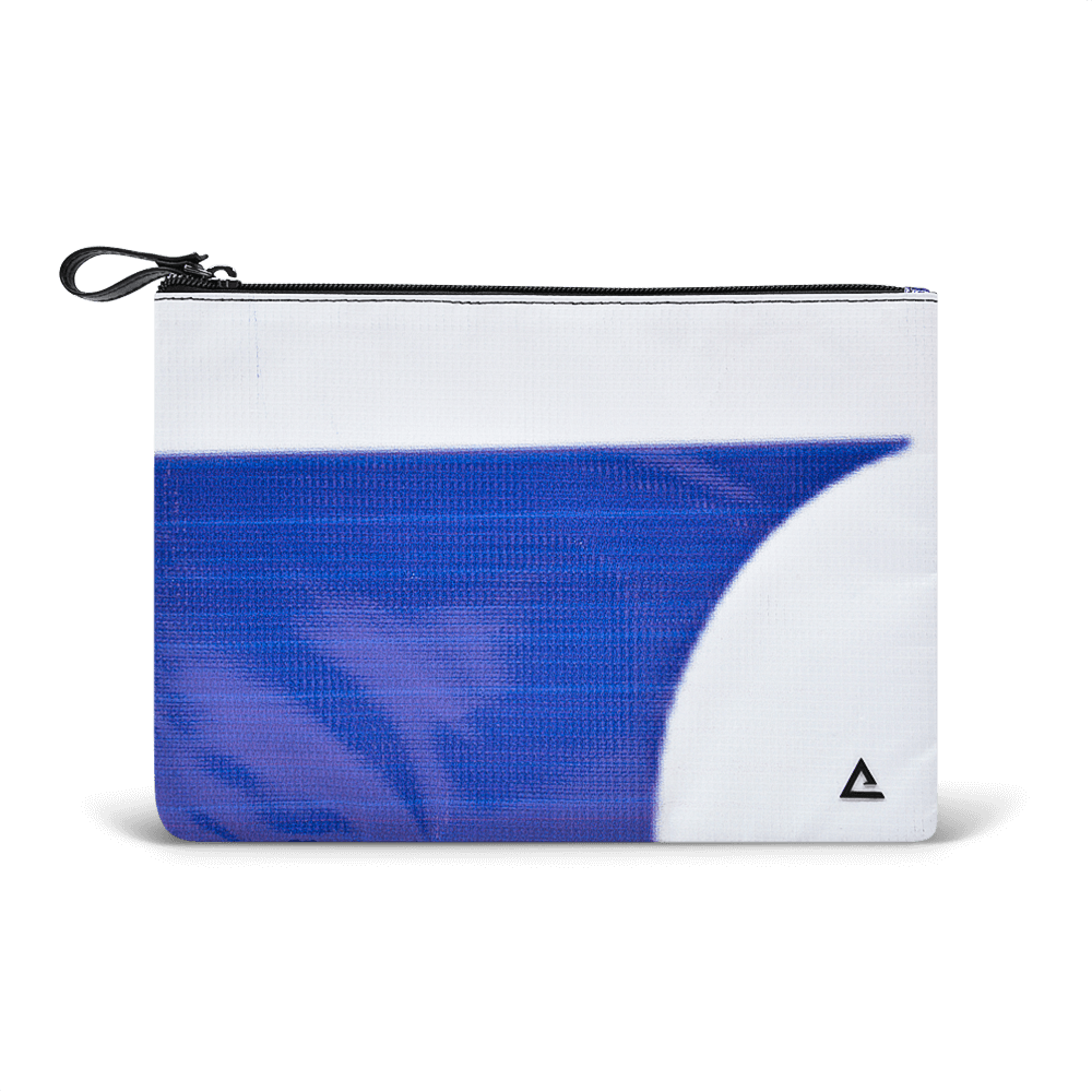 Charlie Pouch