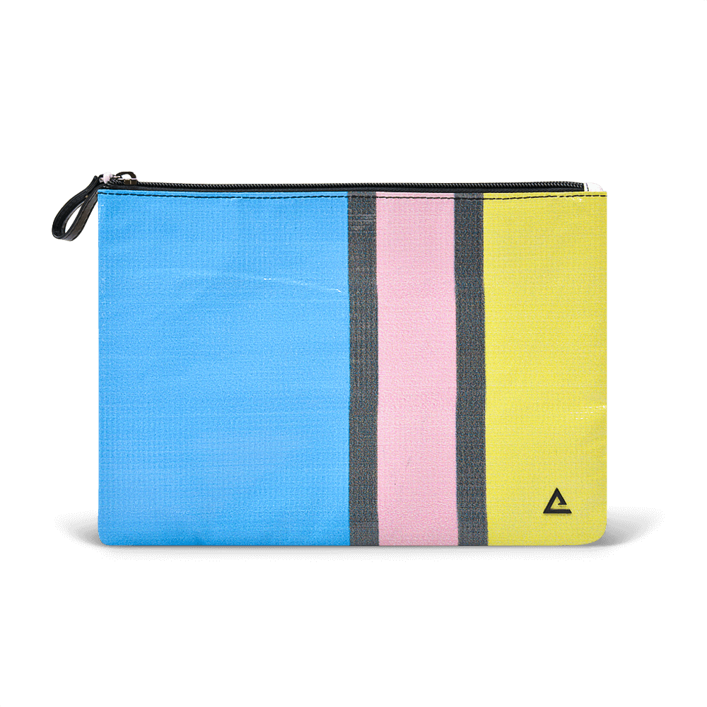 Charlie Pouch