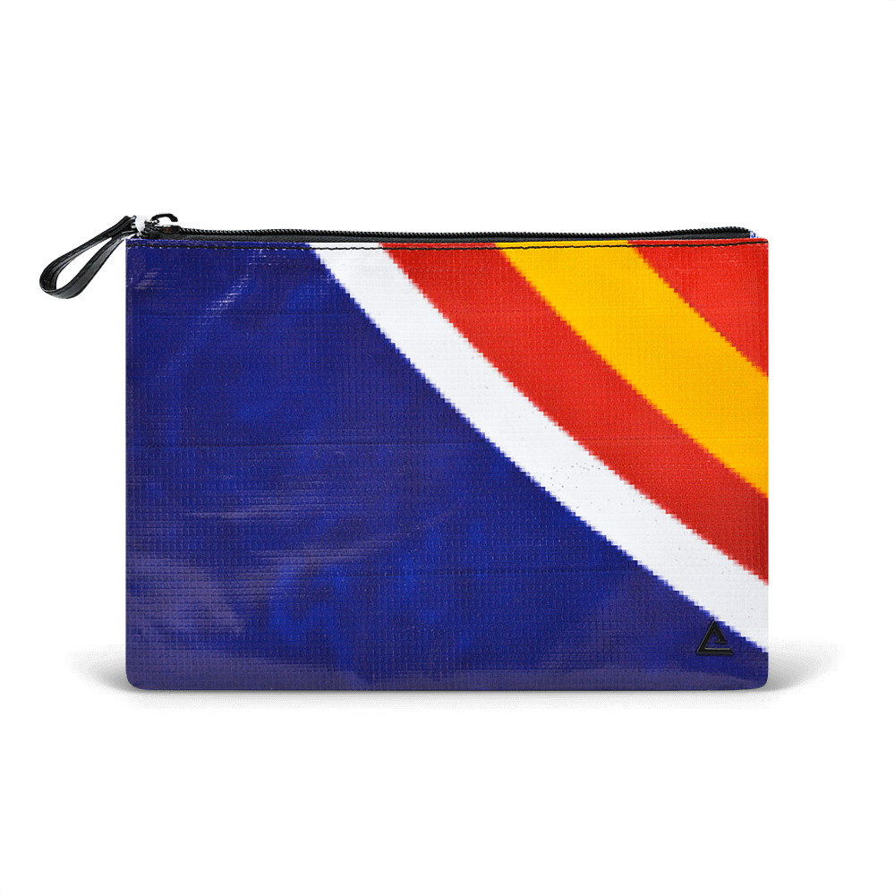 Charlie Pouch