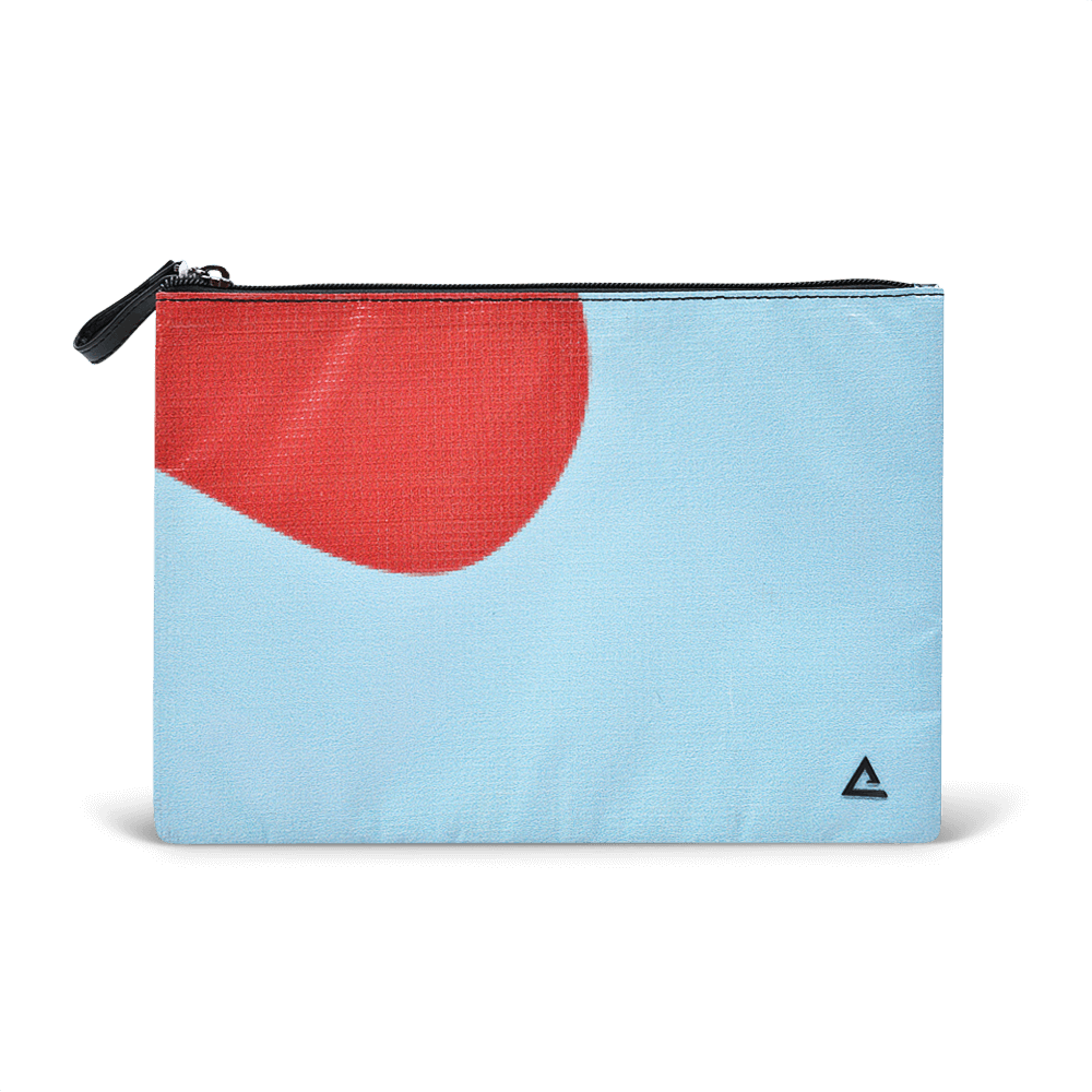 Charlie Pouch