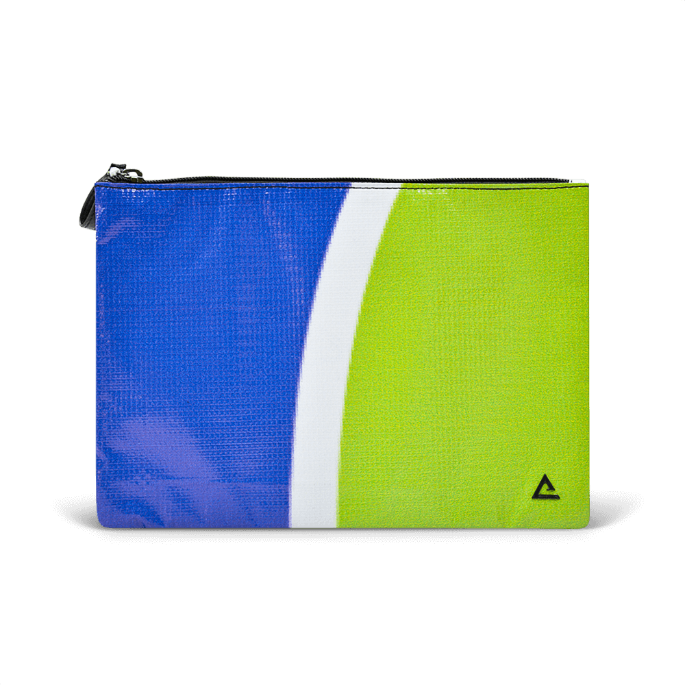 Charlie Pouch