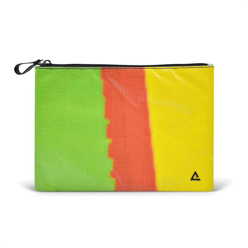 Charlie Pouch