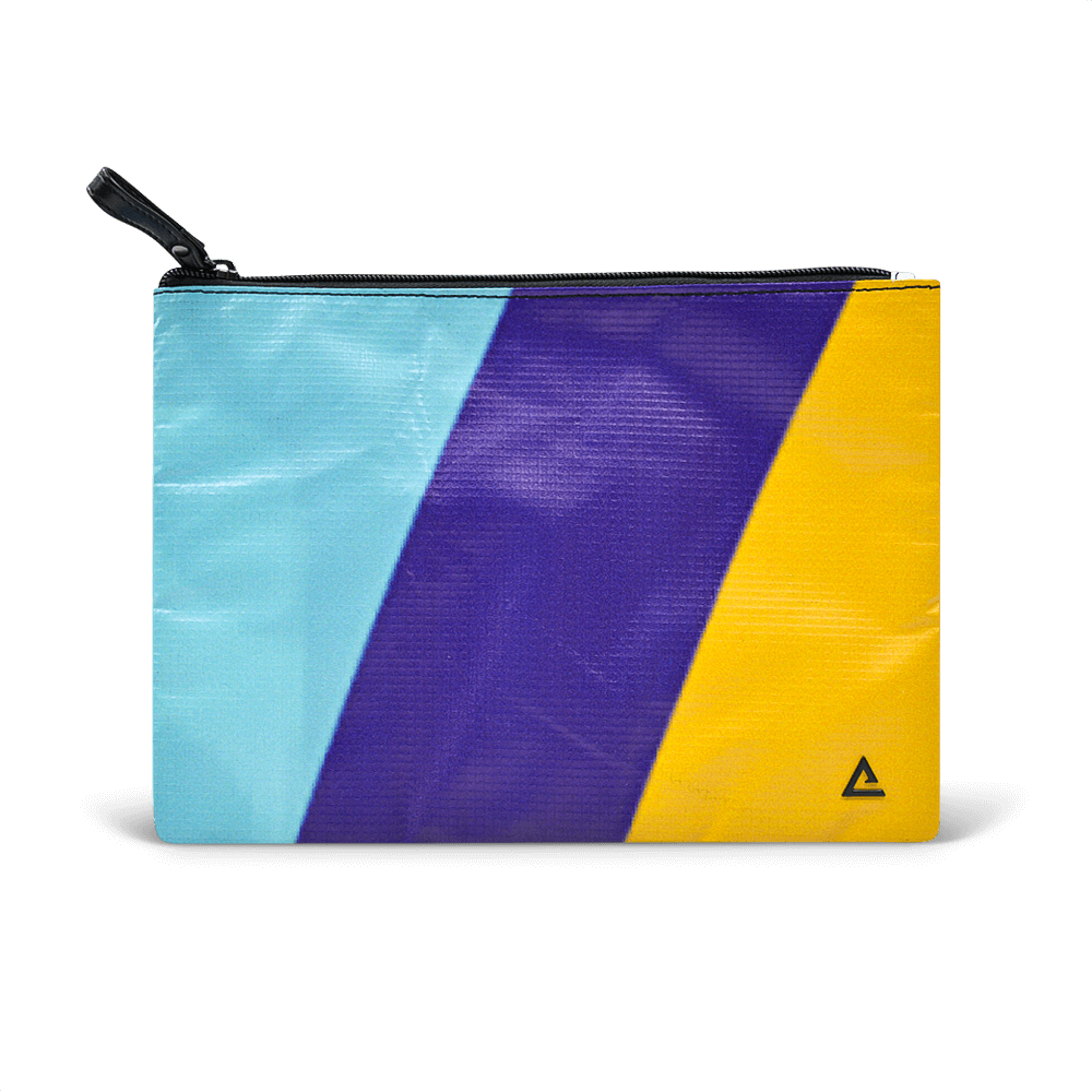 Charlie Pouch