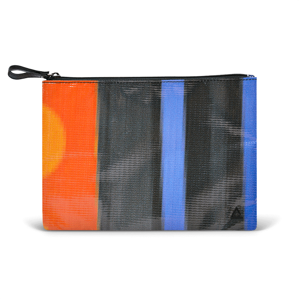 Charlie Pouch