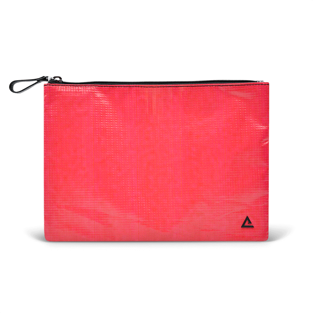 Charlie Pouch