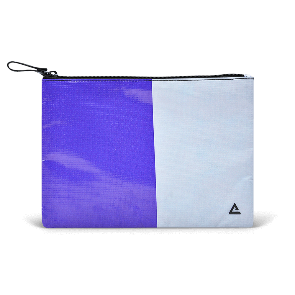 Charlie Pouch