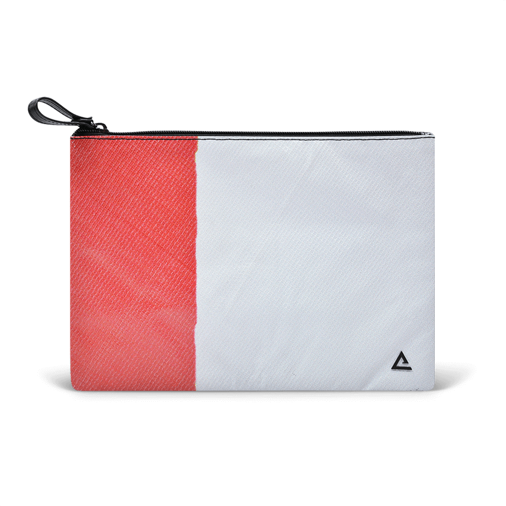 Charlie Pouch