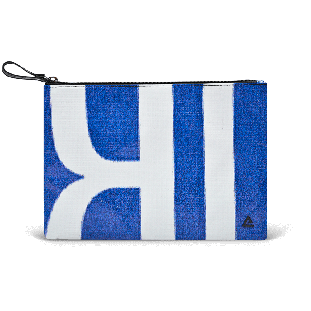 Charlie Pouch
