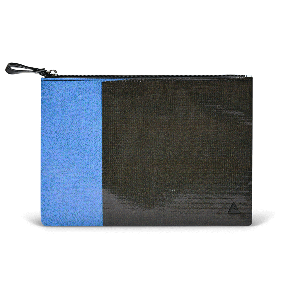 Charlie Pouch