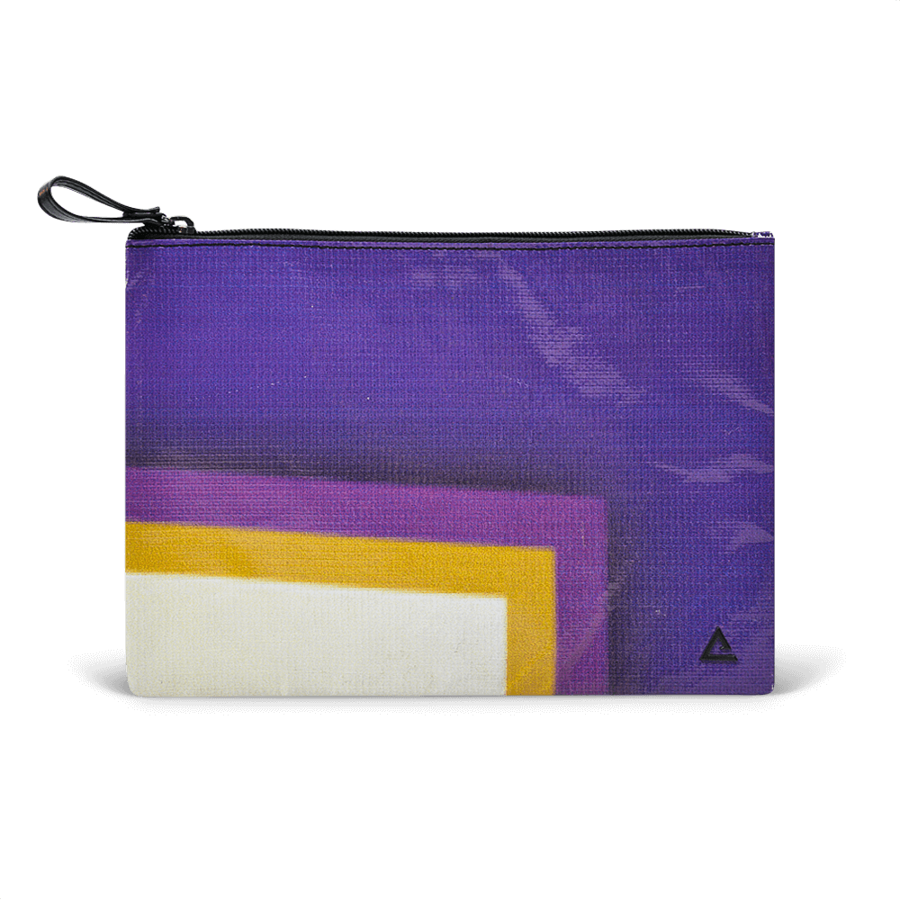 Charlie Pouch