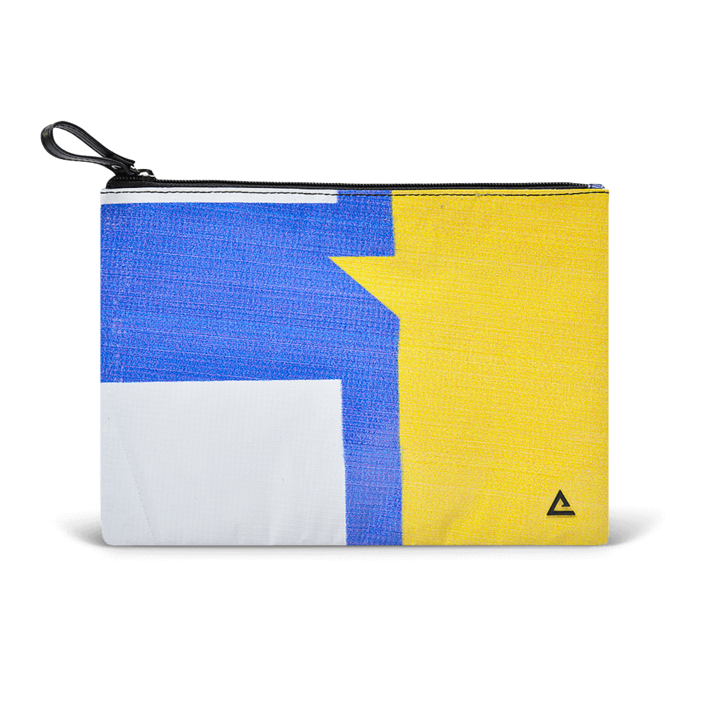 Charlie Pouch