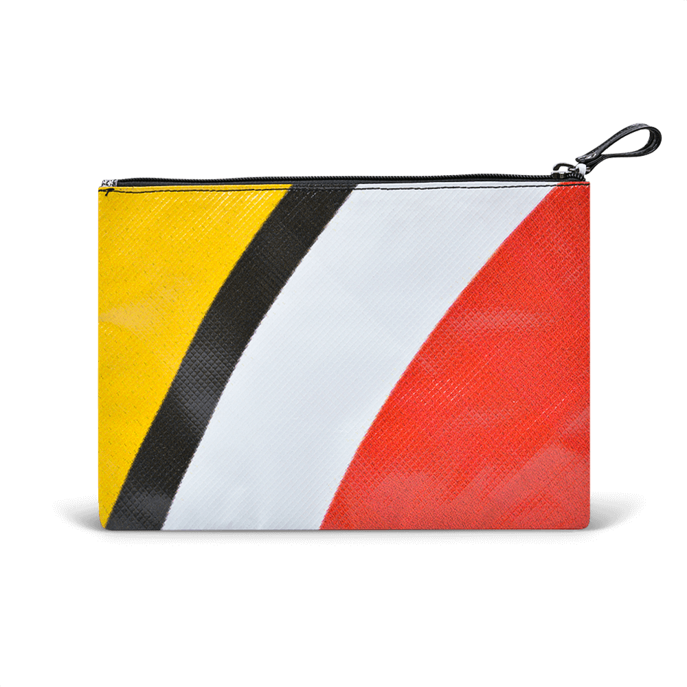 Charlie Pouch