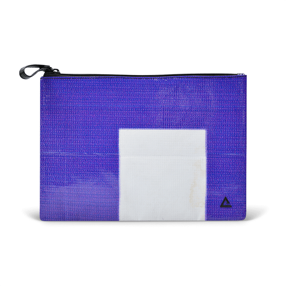 Charlie Pouch