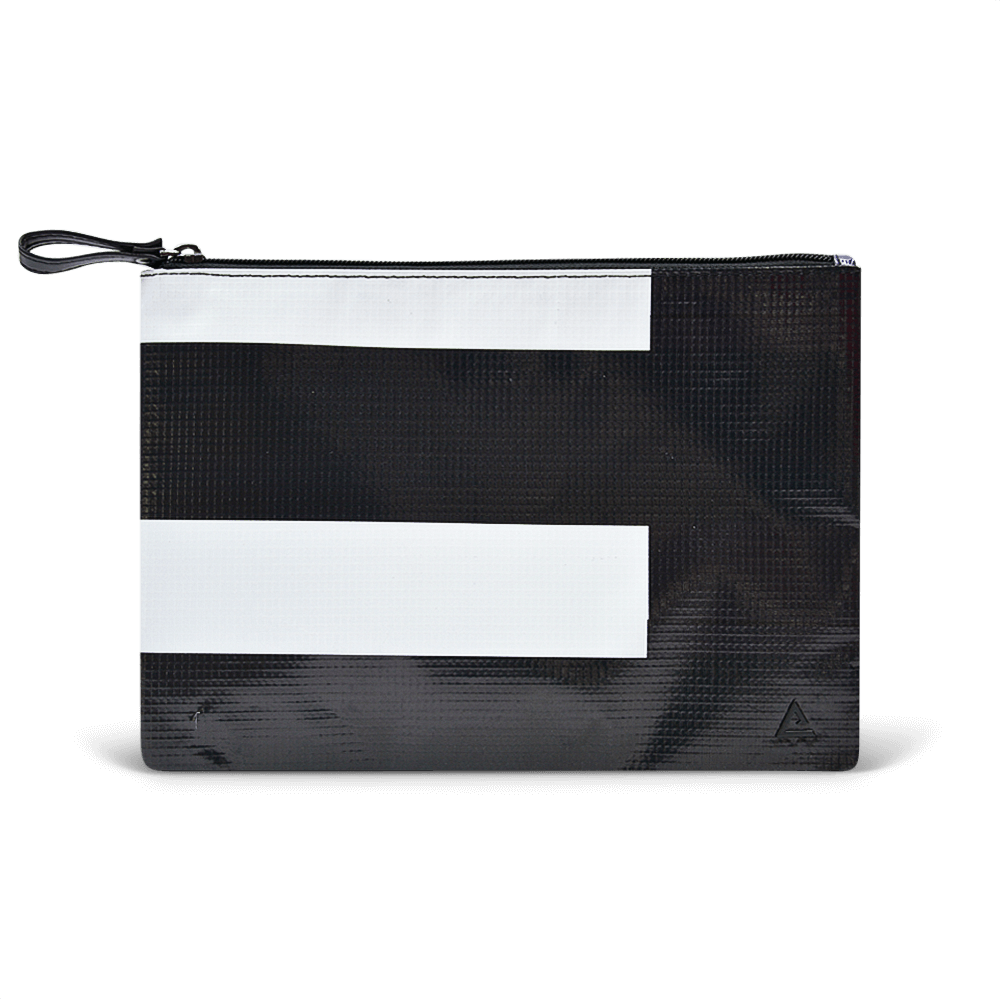 Charlie Pouch