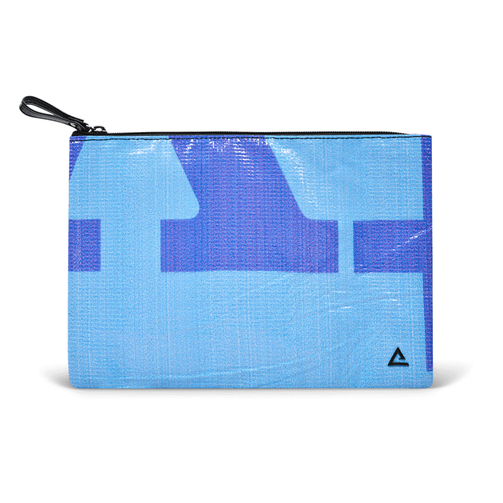Charlie Pouch