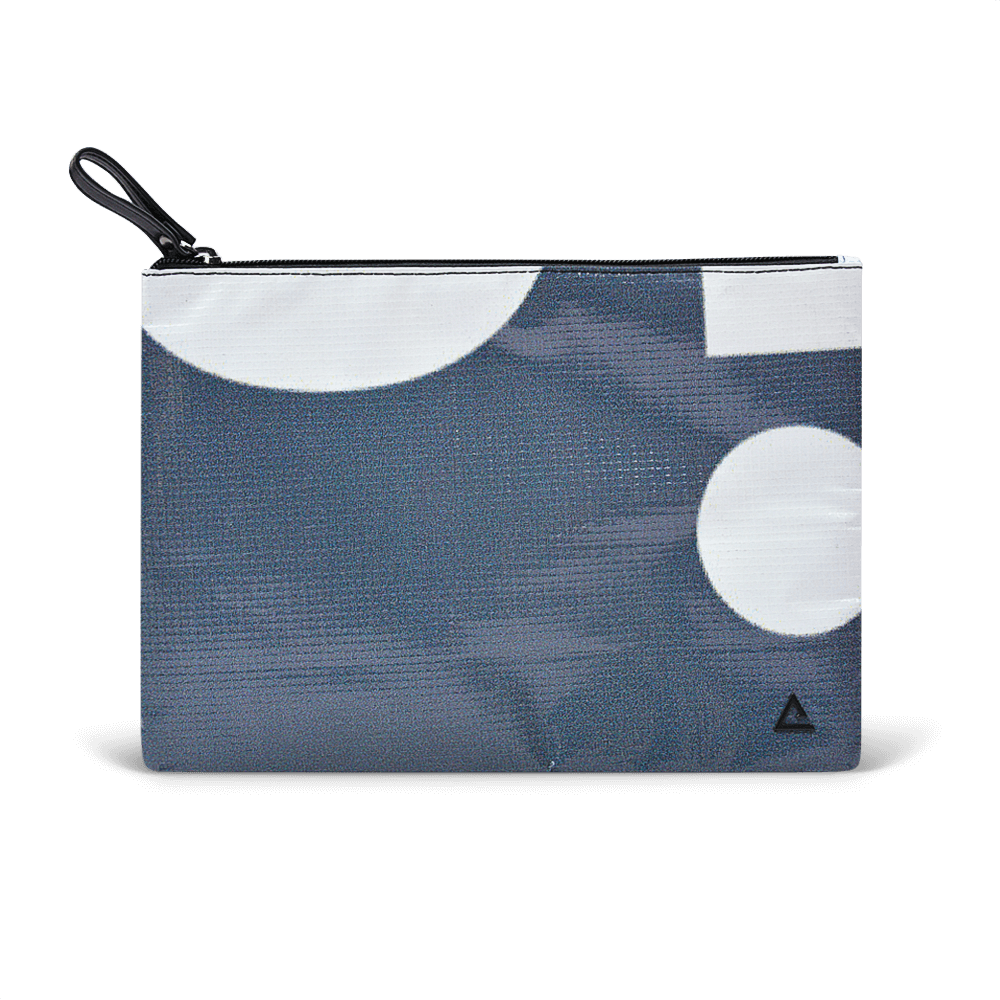 Charlie Pouch
