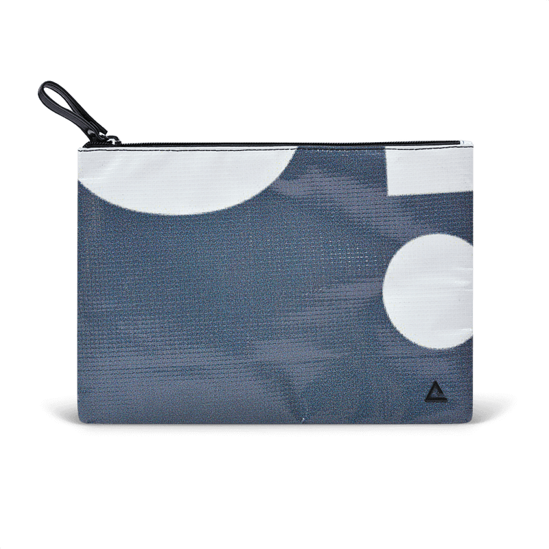 Charlie Pouch