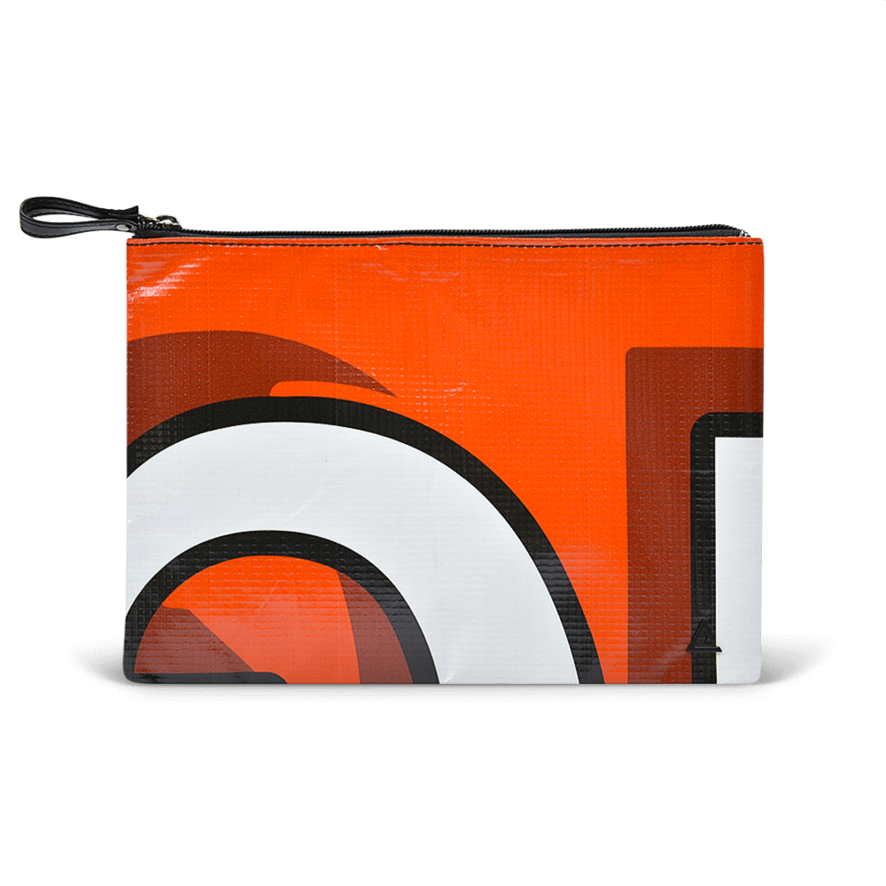 Charlie Pouch