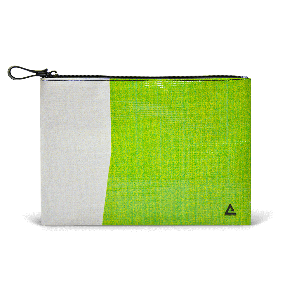 Charlie Pouch