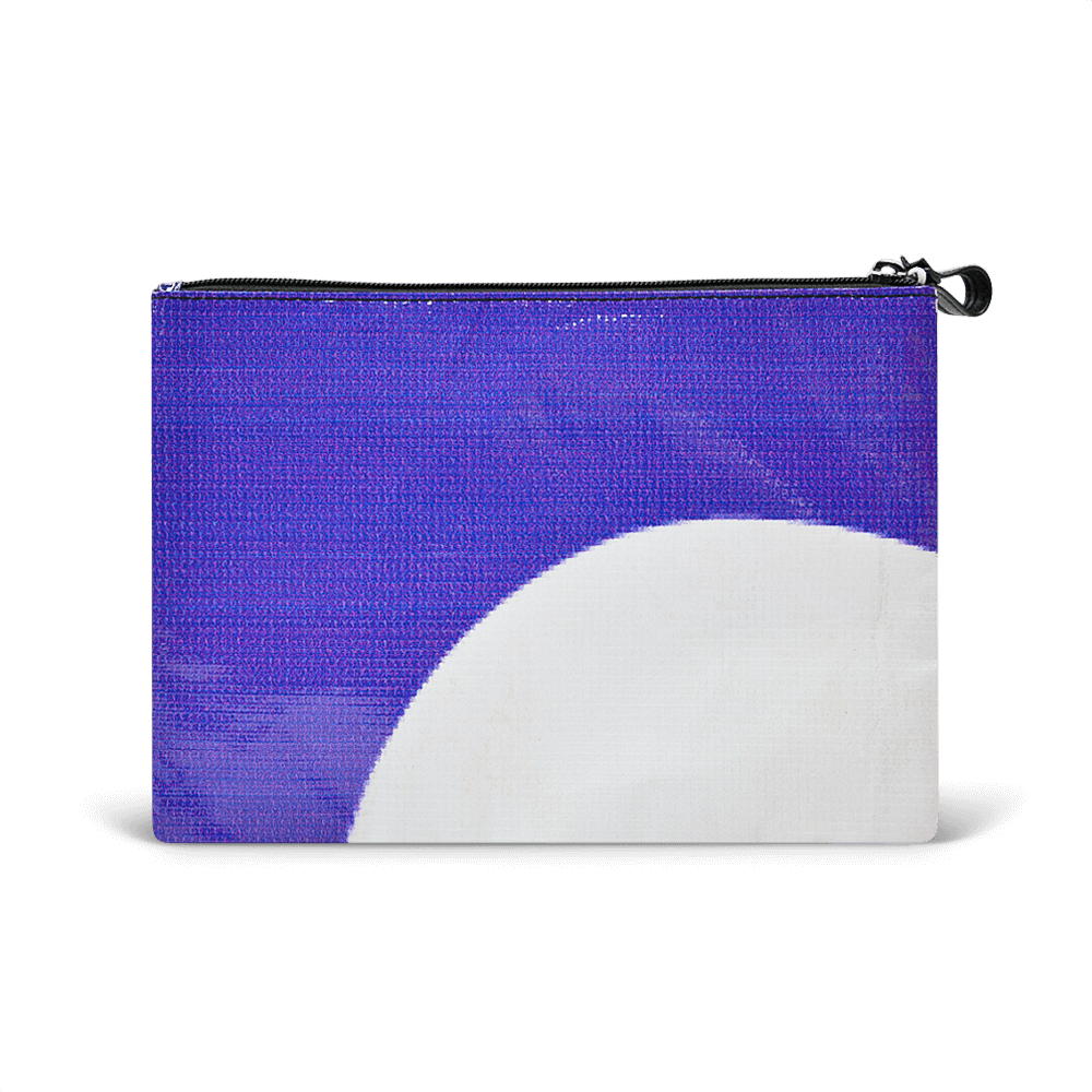 Charlie Pouch