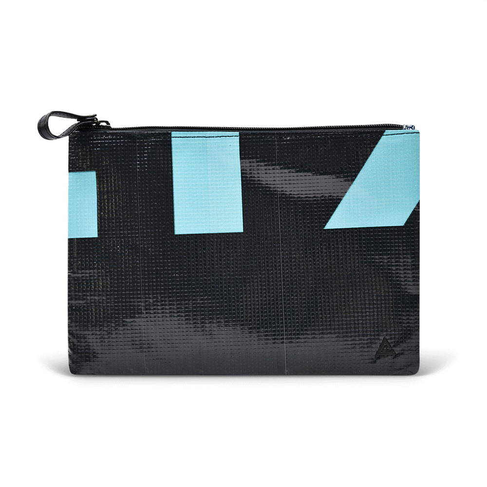 Charlie Pouch
