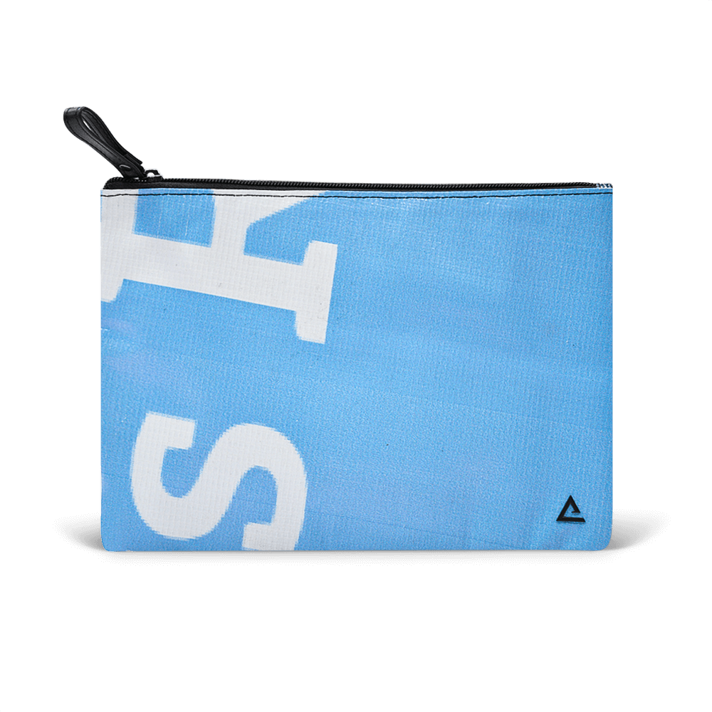 Charlie Pouch