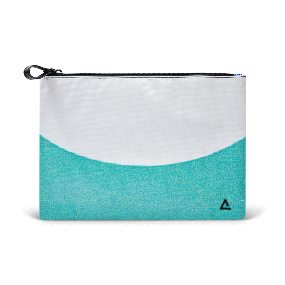 Charlie Pouch