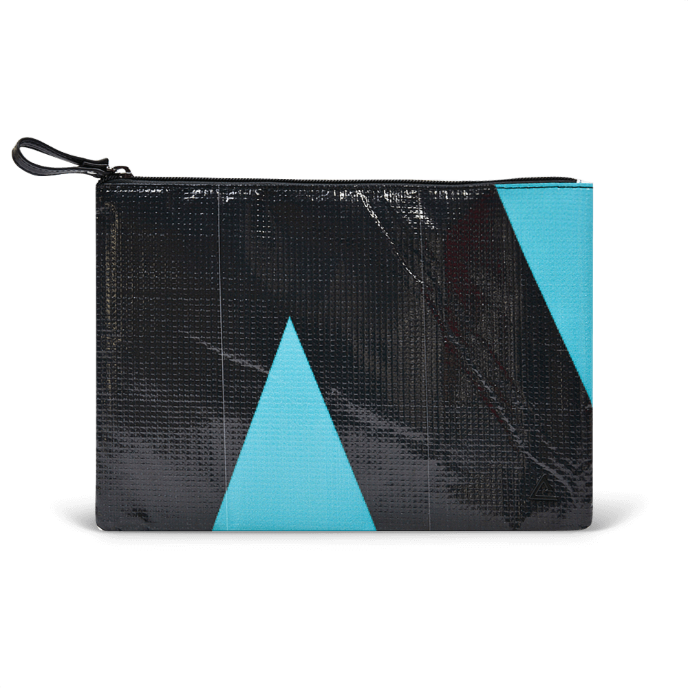 Charlie Pouch