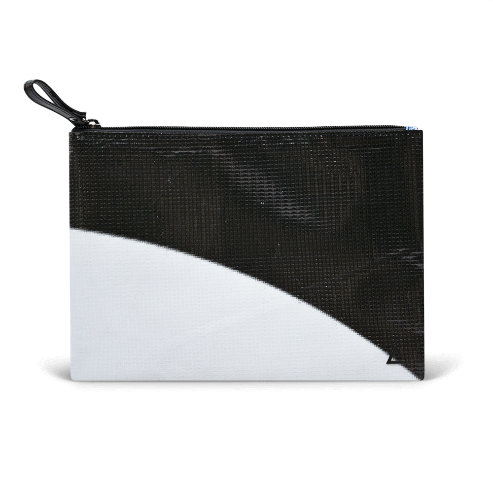 Charlie Pouch