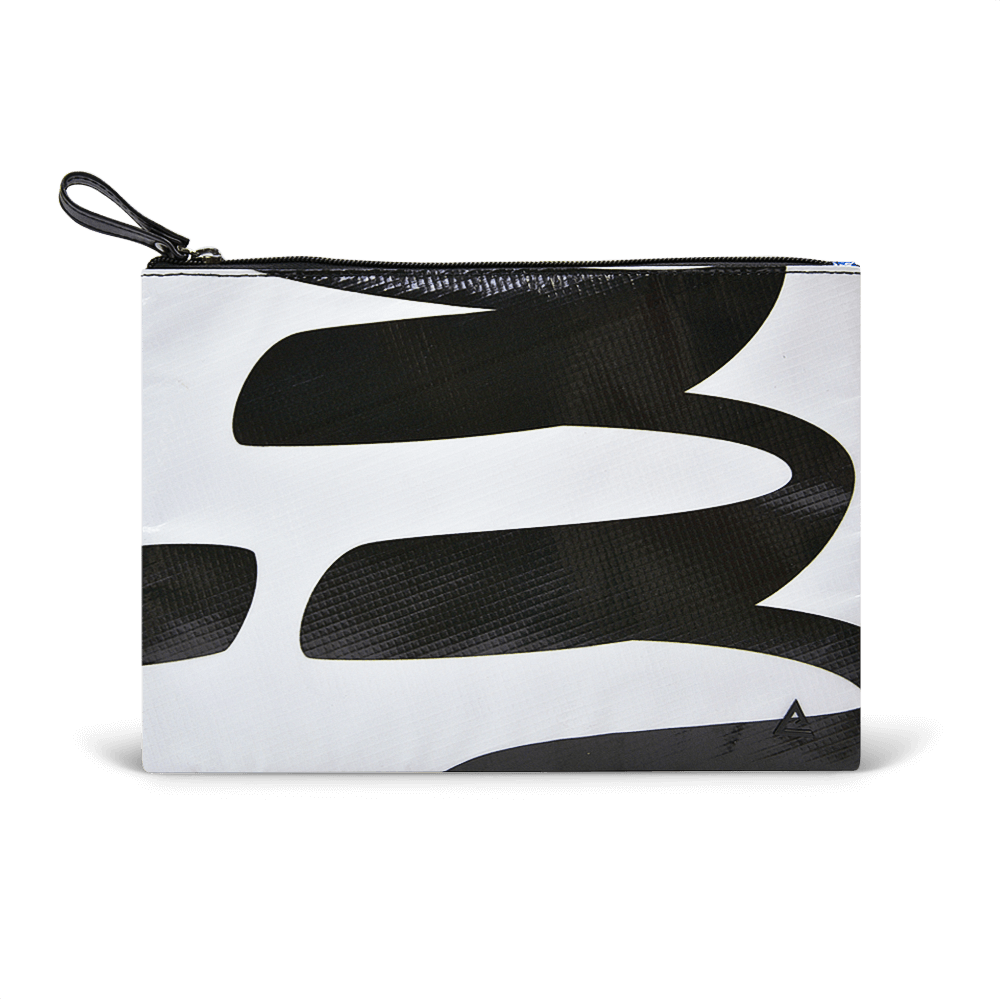 Charlie Pouch