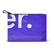 Charlie Pouch
