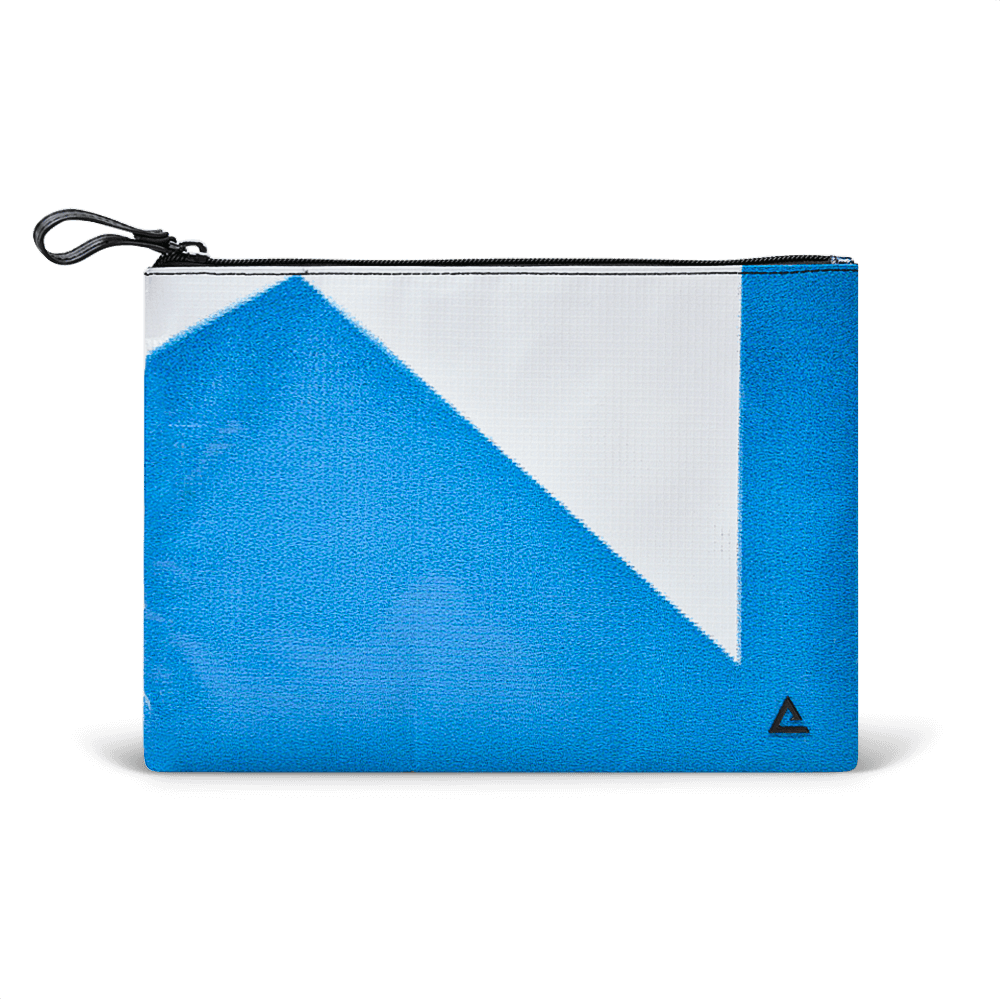 Charlie Pouch