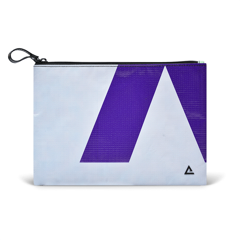 Charlie Pouch