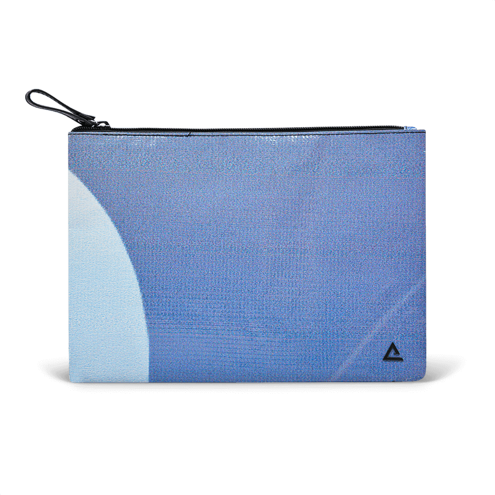 Charlie Pouch