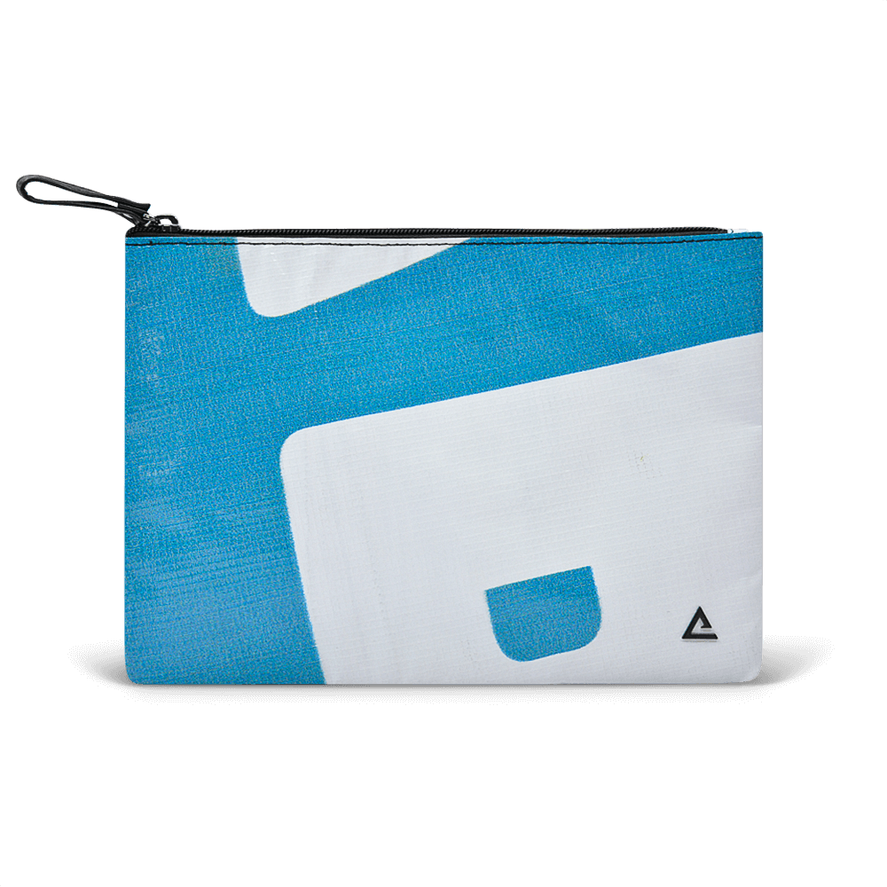 Charlie Pouch