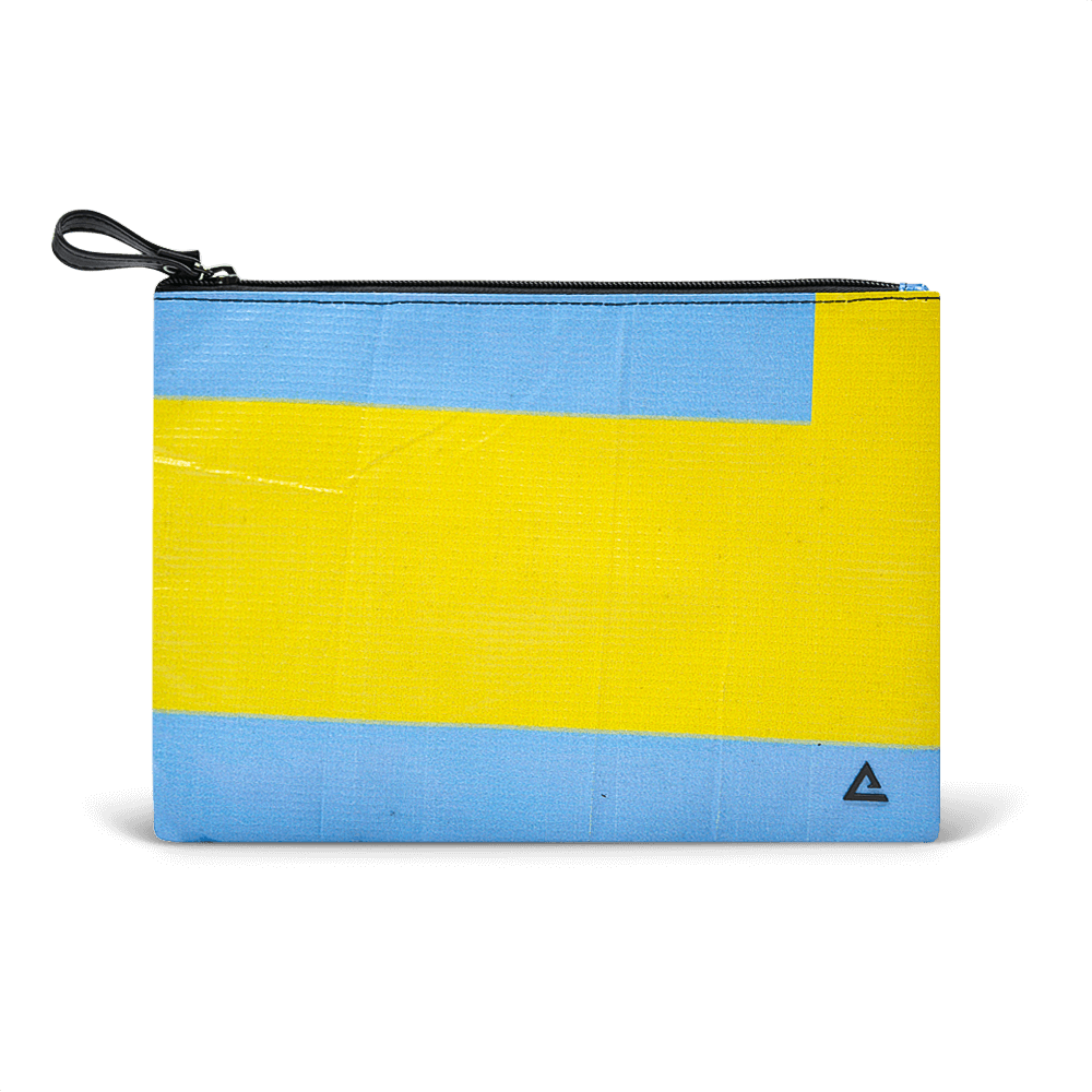 Charlie Pouch