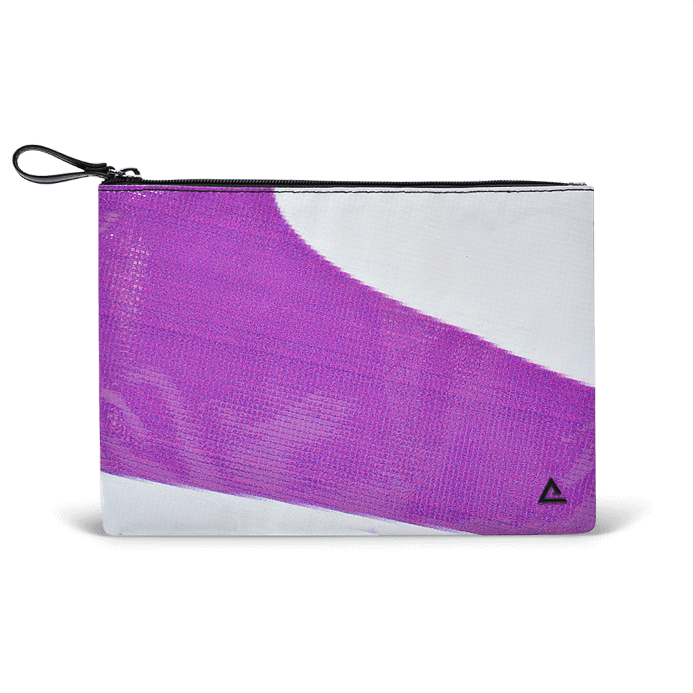 Charlie Pouch