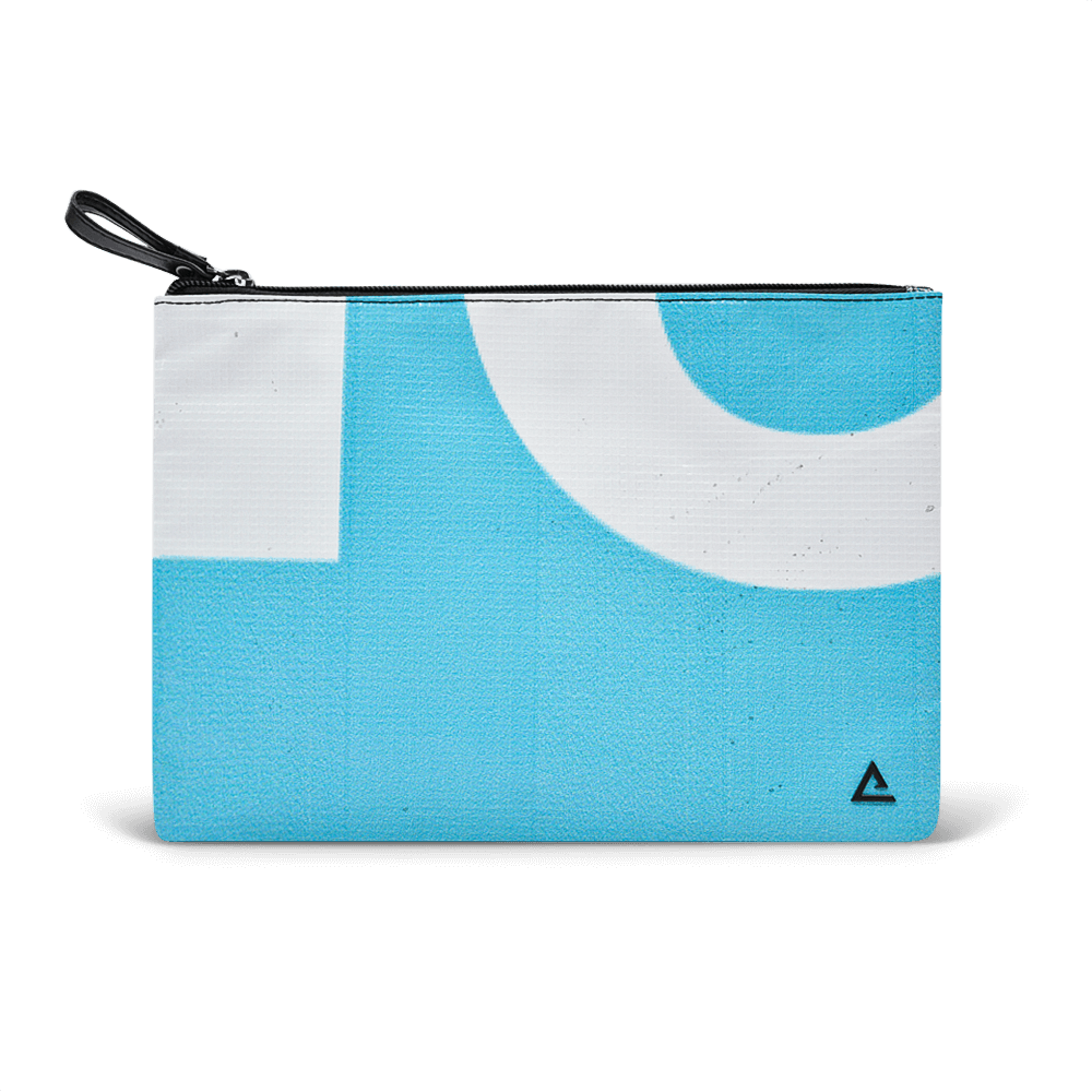 Charlie Pouch