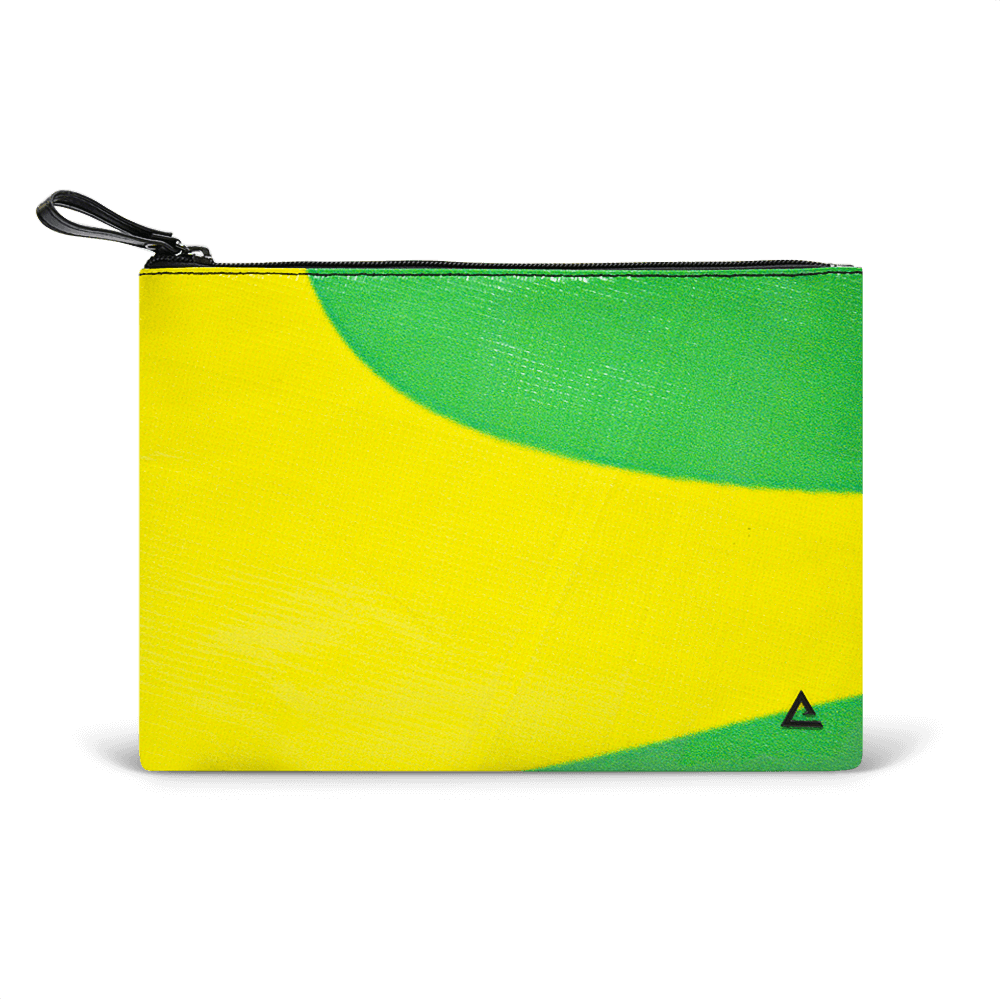 Charlie Pouch