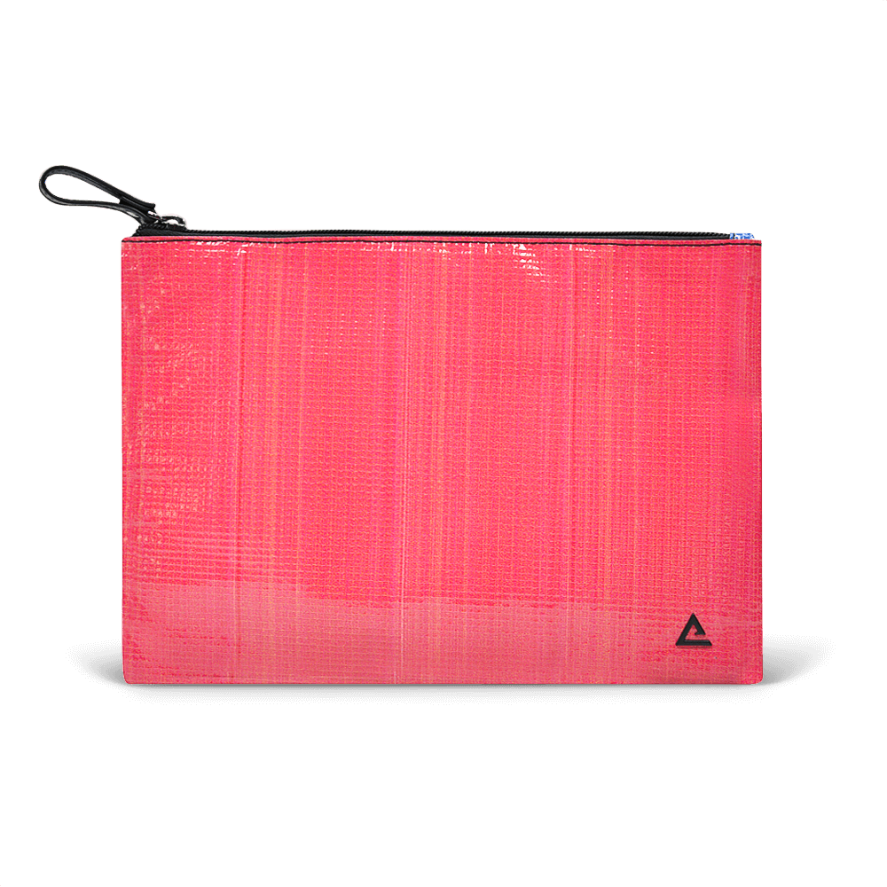 Charlie Pouch