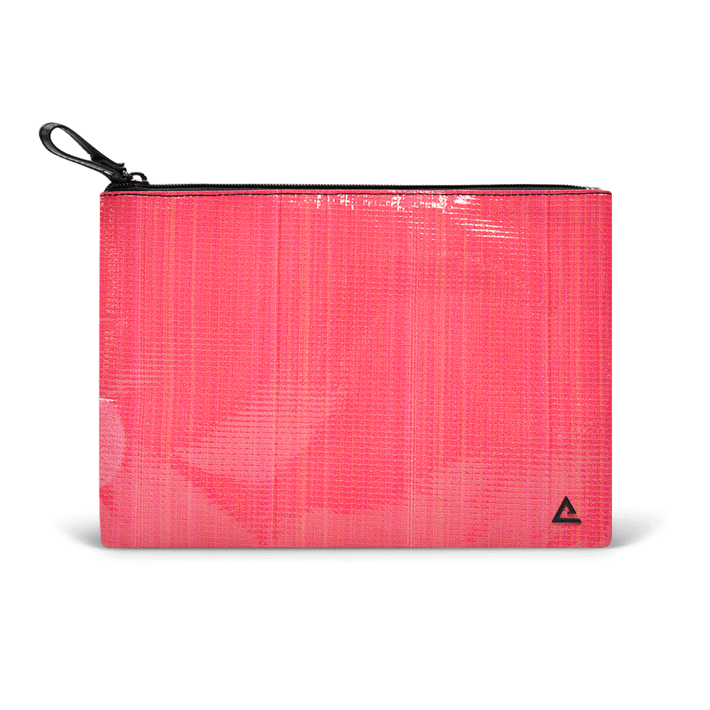 Charlie Pouch