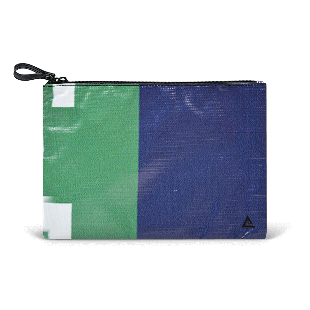 Charlie Pouch