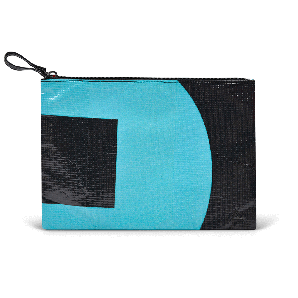 Charlie Pouch