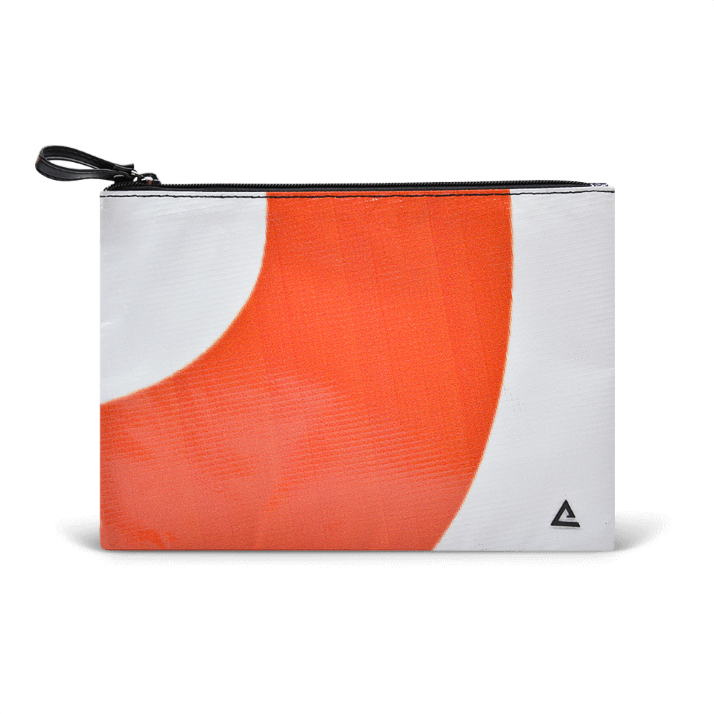 Charlie Pouch
