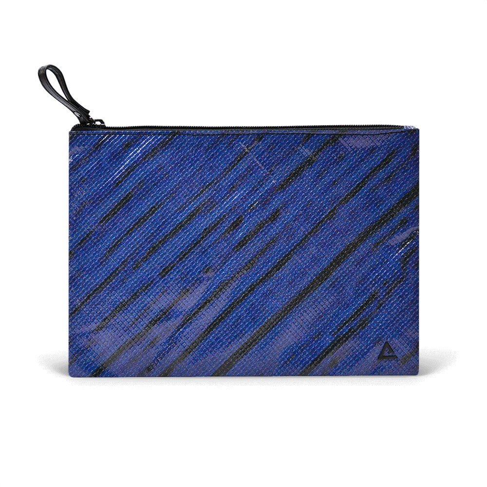 Charlie Pouch