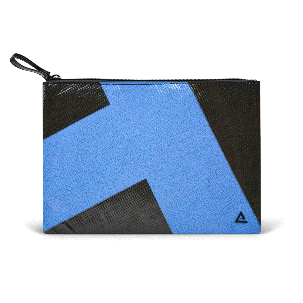 Charlie Pouch