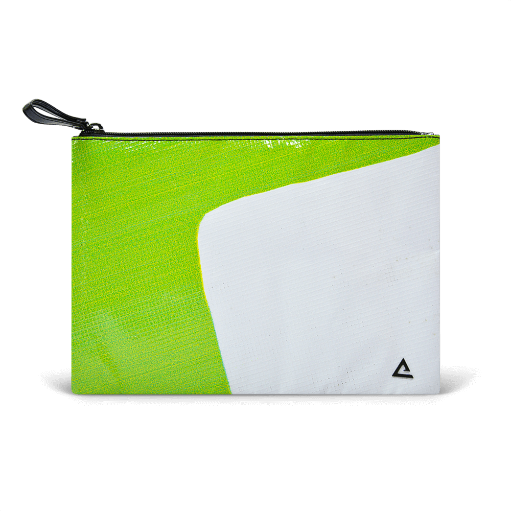 Charlie Pouch